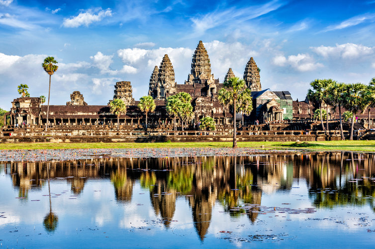 cambodia-travel-destination