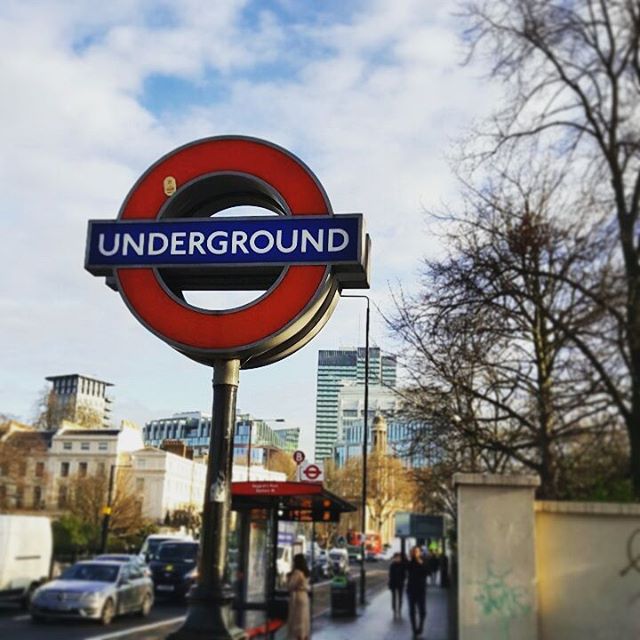 underground-tube-london-subway