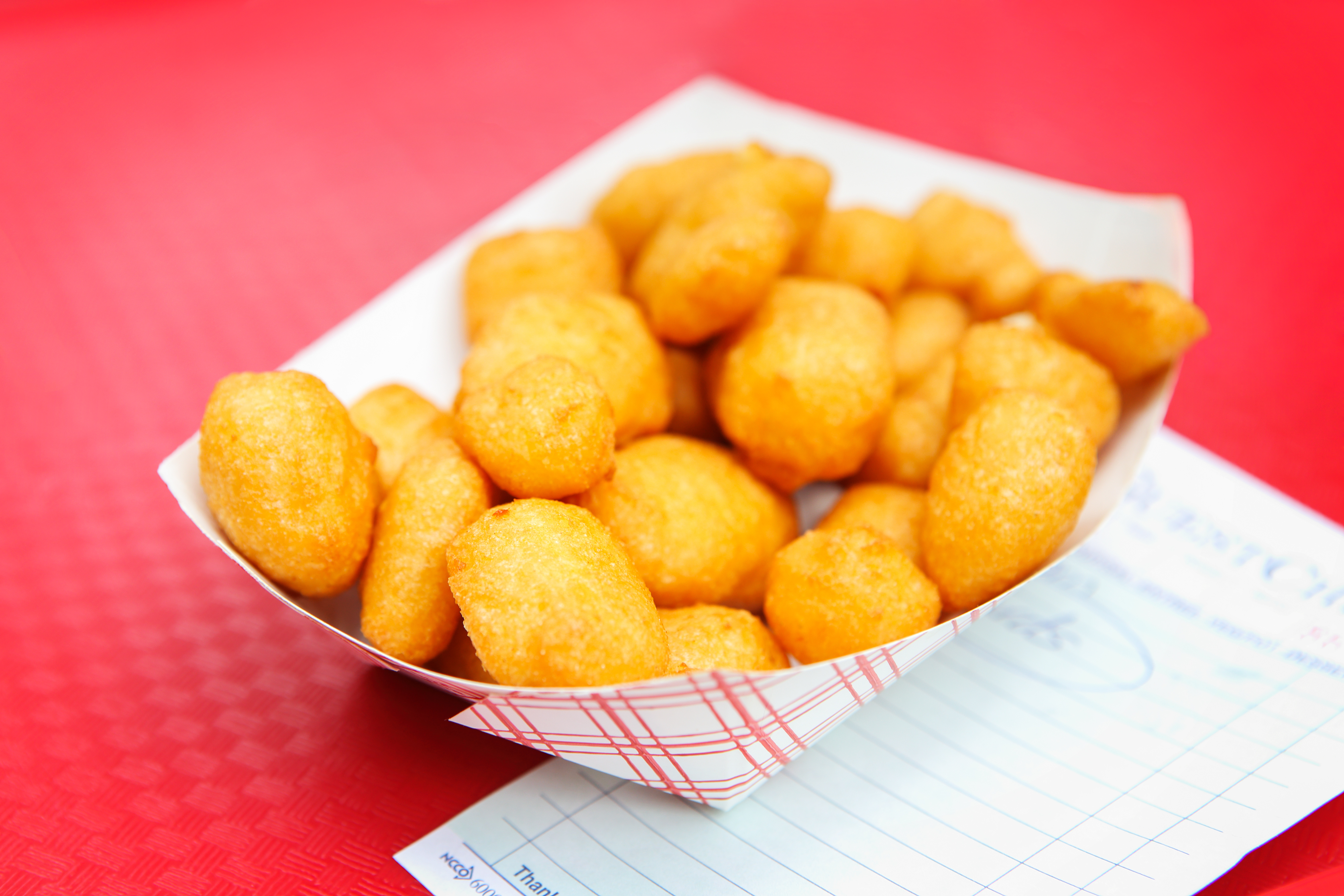 cheese-curds