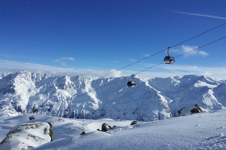 solden-austria-skiing